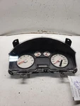 Instrument Cluster Speedometer Mph Limited Id 7F9T-10849-EA 2007 Freestyle Oem. Fixed Price $51.95.