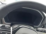 Pilot 2024 Speedometer 3196817. Fixed Price $270.00.