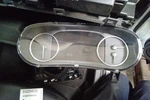 2017-2018 Lacrosse Oe Speedometer Gauge Cluster 34K Miles Buick. Fixed Price $156.88.