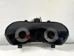 2021-2023 Acura Tlx Fwd Front Dash Instrument Cluster Speedometer Gauge # 109021. Fixed Price $110.01.