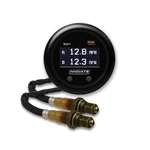 Innovate 3891 DLG-1 Dual Lambda O2 Gauge Kit. Fixed Price $421.29.