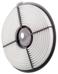 Pronto Engine Air Filter For 1988-1989 Toyota Corolla PA4600. Fixed Price $18.59.