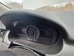 2013 Ford Edge Speedometer Cluster Mph Used Id DT4T-10849-CA 137K Miles. Fixed Price $100.70.