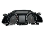 2013 Audi A5 Speedometer Cluster 8T0920983L Oem. Fixed Price $42.49.