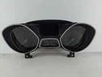 2013-2013 Ford Escape Speedometer Instrument Cluster Gauges Y7ILZ. Fixed Price $49.18.