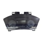 2014 Ford Explorer Speedometer EB5T10849LA Mph 50K Factory Oem Replacement. Fixed Price $82.50.