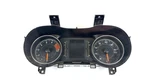 2019-2022 Jeep Cherokee Speedometer Instrument Cluster 3.5" P68432297AB. Fixed Price $90.00.