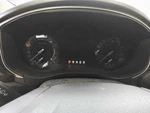 Used Speedometer Gauge Fits: 2017 Ford Fusion Cluster Mph Id HS7T-10849-CJ Grade. Fixed Price $55.00.