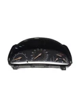 Speedometer Cluster Mph Fits 2004-2005 Saab 9-5 1296508 Tested Oem. Fixed Price $72.95.