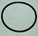 O-ring F/aurora 3/4 X 1 7A MOD.324A SER.84-02326,7 F/wr Banbury Cool -surplus-. Fixed Price $85.00.