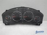 Jeep Liberty 2012 Speedometer 05172922AE 9944. Fixed Price $62.00.