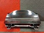 2021 Ford Explorer Speedometer Instrument Gauge Cluster #LB5T-10849-SA 73K. Fixed Price $195.00.