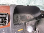 Ford F-250SD 2006 Speedometer 6C3Z10849JC 7493. Fixed Price $261.88.