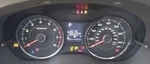 2016 Forester Oe Speedometer Gauge Cluster 126K Miles Subaru. Fixed Price $167.48.