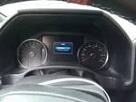 Speedometer Cluster Mph Id JL3V-10849-DBB Fits 18 Ford F150 Raptor 2301795. Fixed Price $415.00.