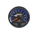 Longacre 52-46747 Waterproof Smi Tach 2-5/8IN. Fixed Price $225.79.