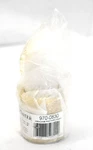 Pfister Secure Fit Trim Extension Kit 970-0830 Handle Gold Color. Fixed Price $42.98.