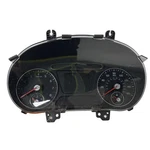 Instrument Speedometer Head/cluster Fits 2016-2018 Kia Sorento 2.0L 81K Miles. Fixed Price $113.89.