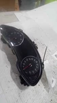 Speedometer Mph Without Adaptive Cruise Id 4M0920870B Fits 17-18 Audi Q7 561765. Fixed Price $84.49.