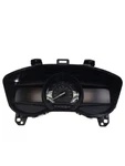 Used Speedometer Gauge Fits: 2018 Ford Fusion Cluster Mph Id JS7T-10849-JA Grade. Fixed Price $123.75.