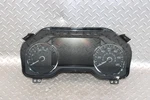 2018 F150 108K Miles 3.0L Diesel Instrument Gauge Cluster Speedometer Tachometer. Fixed Price $519.99.