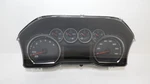 2020 Chevrolet Silverado 1500 Speedometer Cluster Mph 84785480 Oem. Fixed Price $103.88.