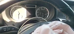2018 QX30 Oe Speedometer Gauge Cluster 158K Miles Infiniti. Fixed Price $115.54.