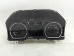 2021-2022 Chevrolet Silverado 1500 Speedometer Instrument Cluster Gauges WE1N3. Fixed Price $131.03.