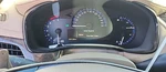 2014 Cts Oe Speedometer Gauge Cluster 124K Miles Cadillac. Fixed Price $125.08.