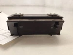 Toyota Camry Le, Digital Clock, 1997-2001, 83910-33030. Fixed Price $83.16.