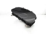 2020-2022 Lexus IS350 Speedometer Instrument Gauge Cluster 51K Mi 83800-53P10. Fixed Price $623.44.