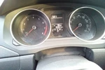 2015 Jetta Oe Speedometer Gauge Cluster 105K Miles Volkswagen. Fixed Price $135.68.
