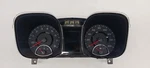 '14-'15 Chevrolet Malibu Speedometer Cluster 41K Miles Oem Year Wnty!. Fixed Price $103.05.