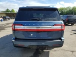 Used Speedometer Gauge Fits: 2019 Lincoln Navigator Cluster Floor Shift Mph Grad. Fixed Price $275.00.