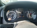 2021 Ram 1500 Oe Speedometer Gauge Cluster 132K Miles Dodge. Fixed Price $162.18.