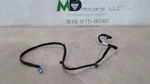 2016-2018 Kia Optima Usb Socket Connector 96595-D4000. Fixed Price $70.00.