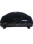 Speedometer Cluster Mph 4 Cylinder B235 Engine Fits 2003 Saab 9-5 Oem. Fixed Price $45.00.