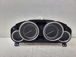 2010 Mazda 6 Speedometer Cluster 109K Miles Oem Lkq. Fixed Price $84.47.