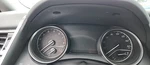 2024 Camry Oe Speedometer Gauge Cluster 11K Miles Toyota. Fixed Price $93.28.
