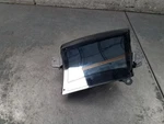 2026 Toyota Supra 3.0 Gr Head Display Projector #1292 M1. Fixed Price $187.49.