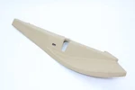 2007-2013 Mercedes W221 S500 S550 Rear Right Rh Door Actuator Cover Trim Panel. Fixed Price $22.32.