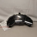 2019 Honda Civic Speedometer Cluster 89K Oem. Fixed Price $151.58.