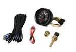 Holley 26-602. Fixed Price $262.95.