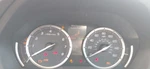 2018 Mdx Oe Speedometer Gauge Cluster 126K Miles Acura. Fixed Price $231.08.