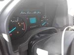 2019 F350 Super Duty Oe Speedometer Gauge Cluster 138K Miles Ford. Fixed Price $146.28.