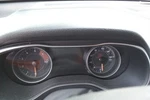 2022 Cherokee Oe Speedometer Gauge Cluster 52K Miles Jeep. Fixed Price $156.88.