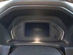 2019 Honda Odyssey Speedometer Cluster Ex-l Used 108K Miles Oem 257-13087. Fixed Price $114.47.