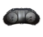 Nissan Rogue Sport Cluster Speedometer 17 18 Market Oem 248106MA1A 91K Miles. Fixed Price $79.99.