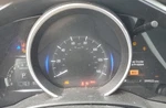 2018-2020 Fit Oe Speedometer Gauge Cluster 99K Miles Honda. Fixed Price $188.68.