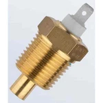 Vdo 323-093 Temperature Sender. Fixed Price $44.99.